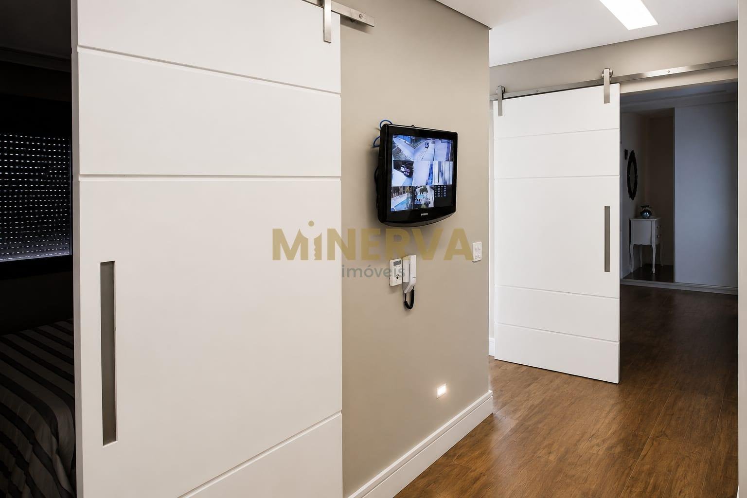 Casa à venda com 5 quartos, 5 suítes, 5 vagas e 650m² no Jardim Florida, Jacareí (SP) — foto 20 de 30