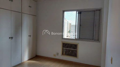 Apartamento, 3 quartos, 122 m² - Foto 15