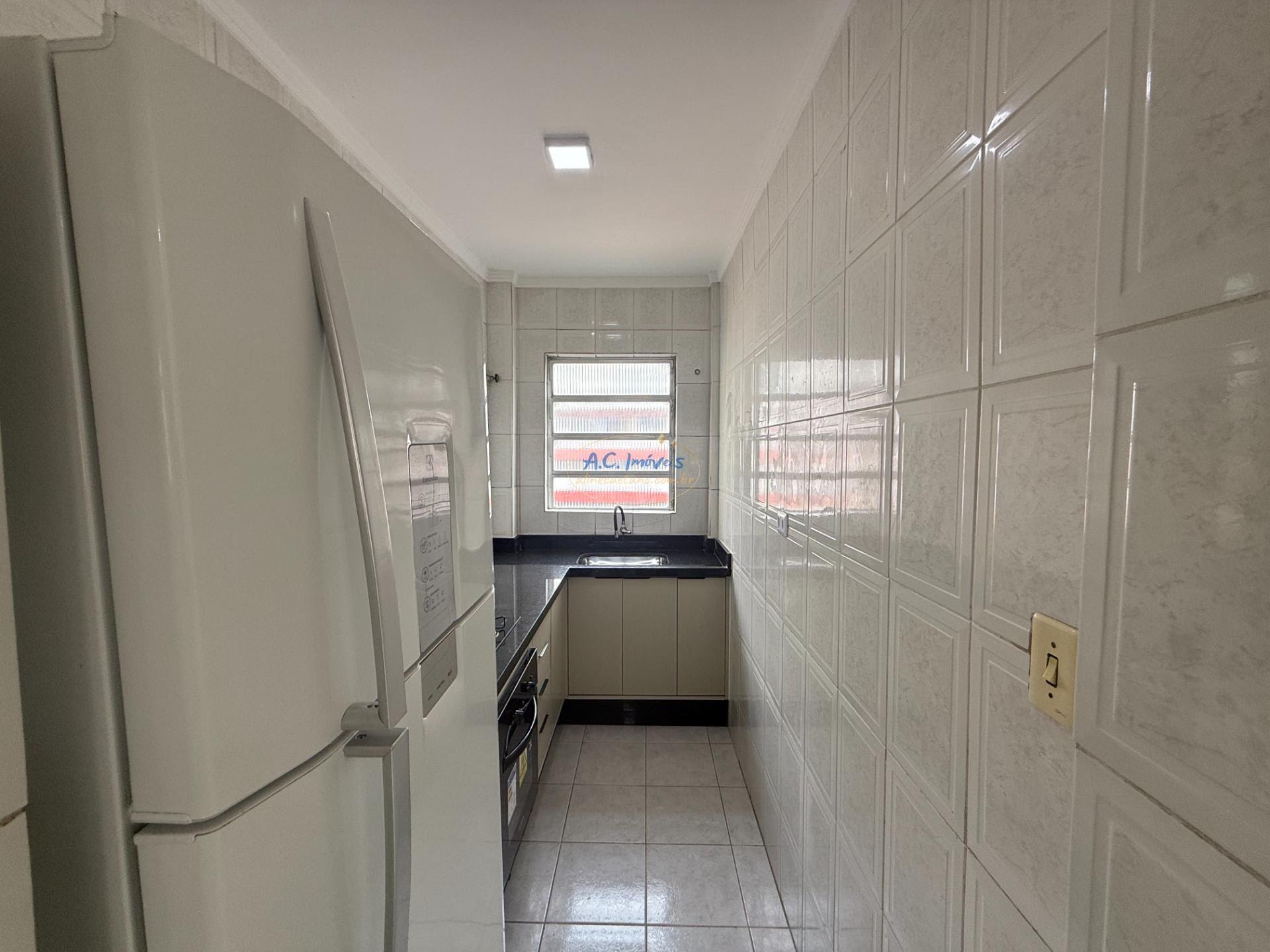 Studio à venda com 1 quarto, 1 banheiro e 28m² no Guilhermina, Praia Grande (SP) — foto 17 de 30