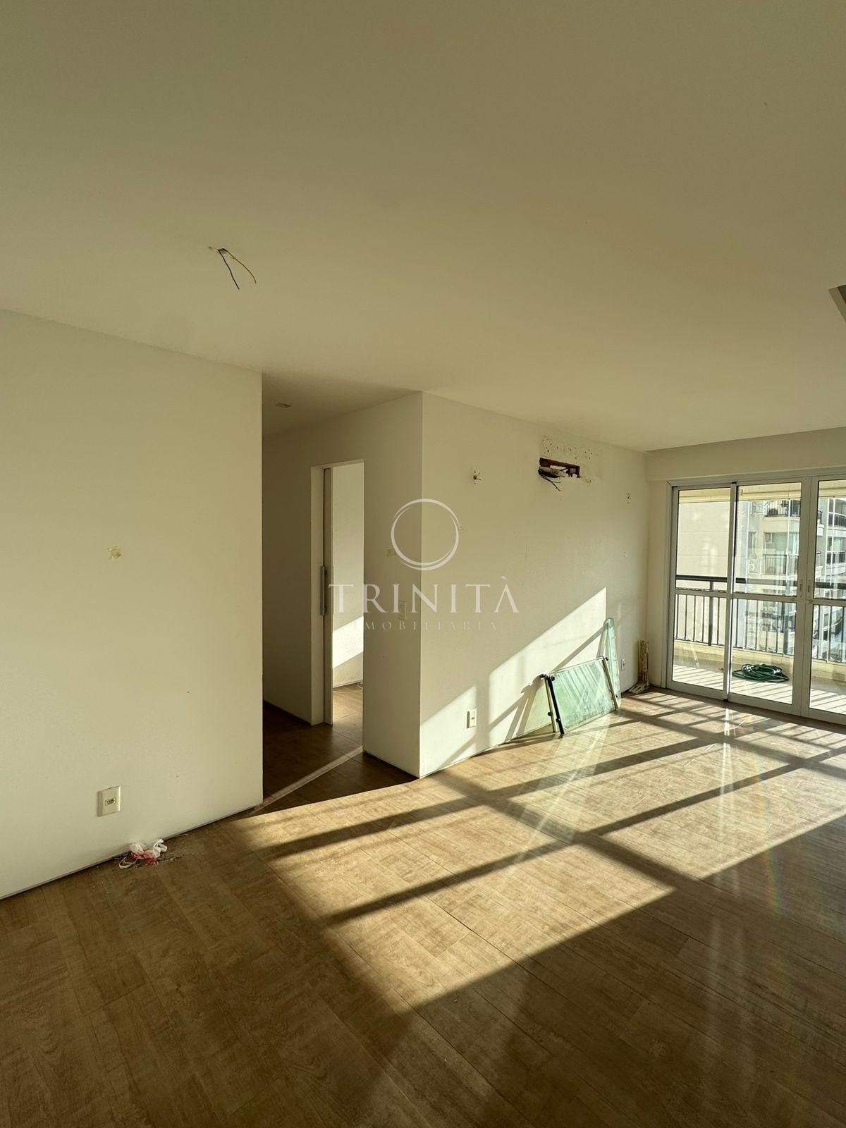 sala-trinitaimobiliaria-peninsulaway