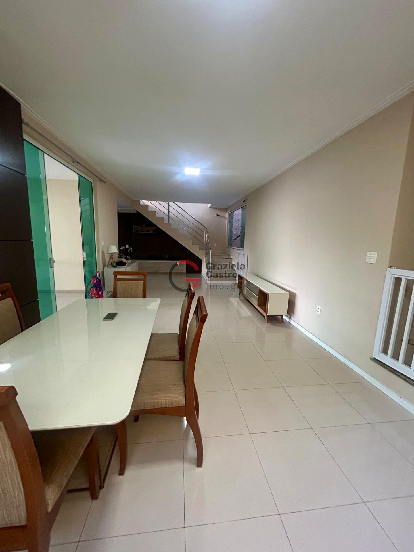 Casa, 4 quartos, 600 m² - Foto 28