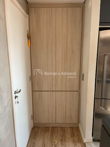 Apartamento, 3 quartos, 87 m² - Foto 25