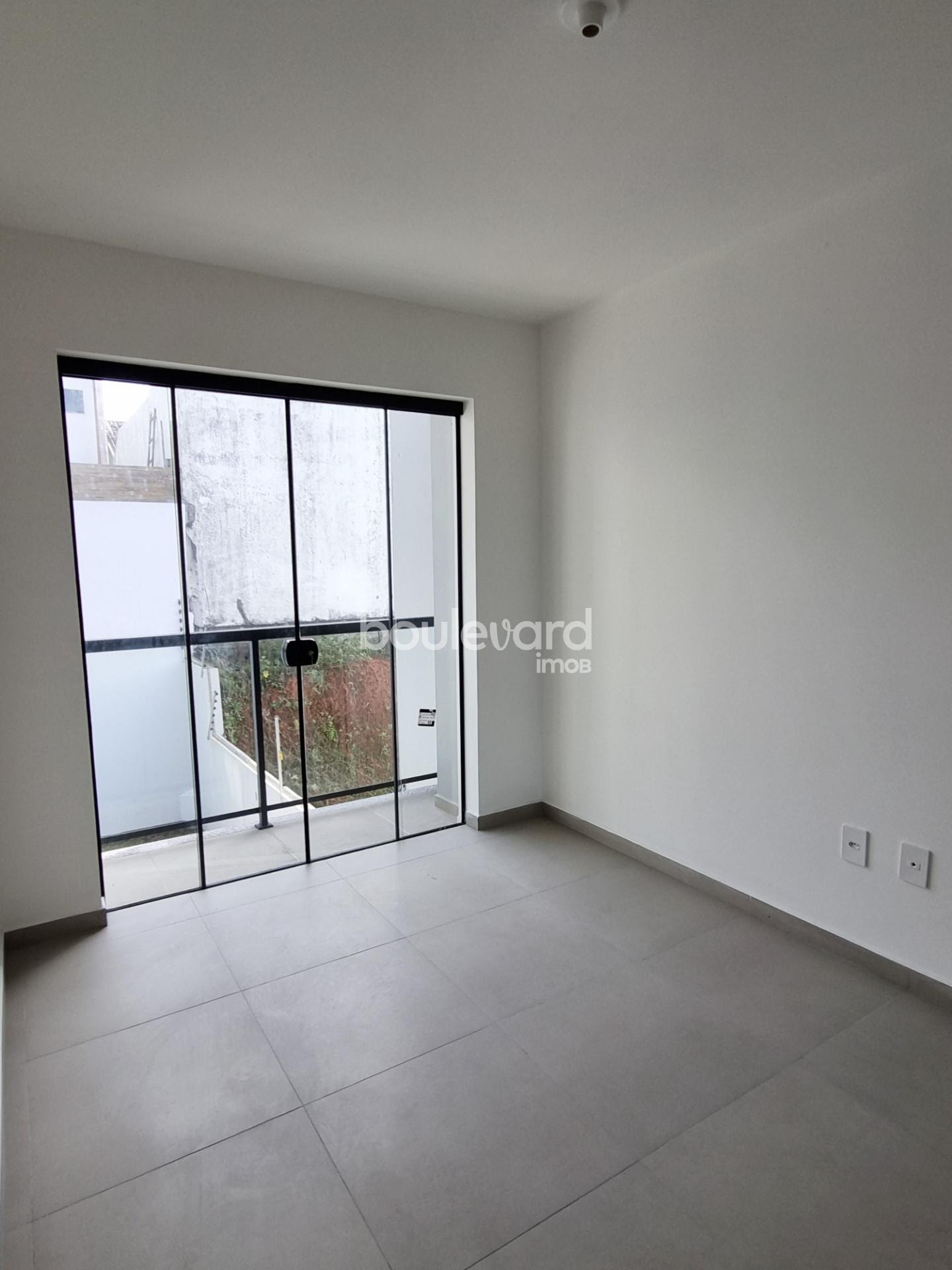 Casa à venda com 2 quartos, 2 suítes, 2 vagas e 82m² no Areias, São José (SC) — foto 21 de 30