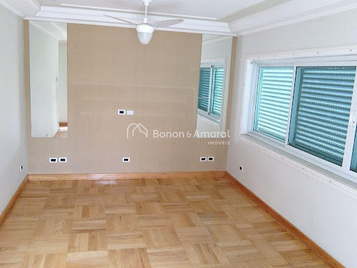 Casa de Condomínio, 4 quartos - Foto 9