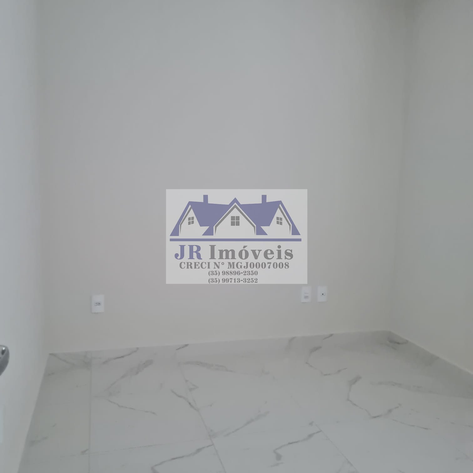 Apartamento à venda com 2 quartos, 1 suíte, 1 vaga e 132m² no Nossa Senhora da Agonia, Itajubá (MG) — foto 13 de 30