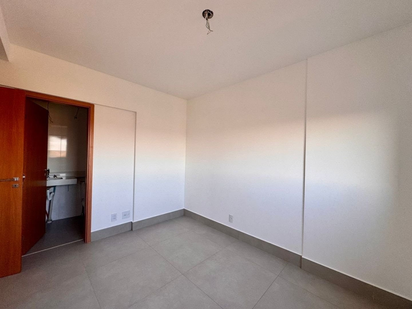 Apartamento à venda com 3 quartos, 3 suítes, 4 vagas e 249m² no Jardim Olhos D Agua, Ribeirão Preto (SP) — foto 16 de 30