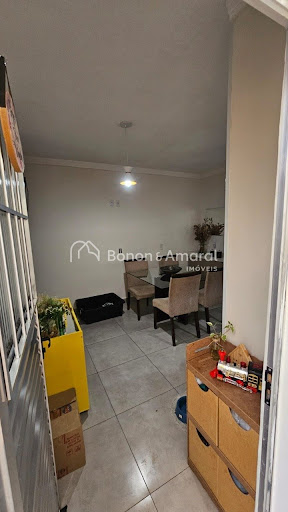 Casa, 4 quartos, 110 m² - Foto 4