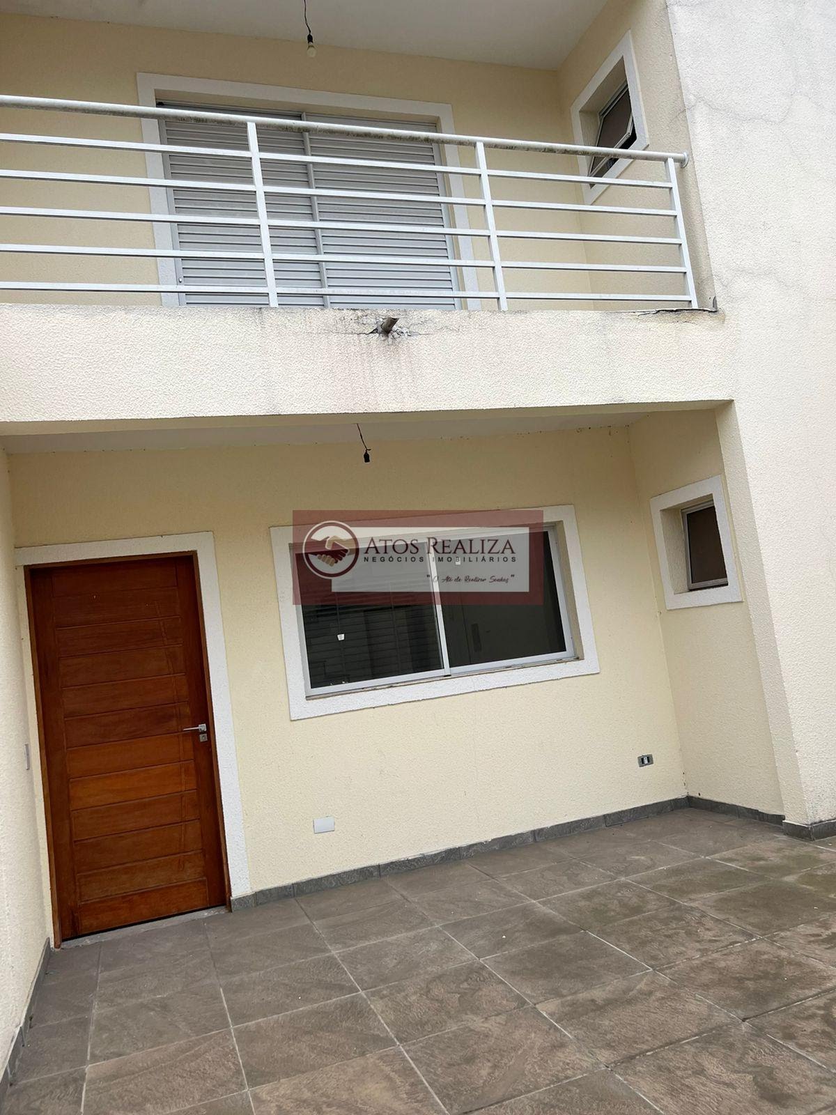 Casa à venda com 3 quartos, 3 suítes, 2 vagas e 180m² no Vila Campo Grande, São Paulo (SP) — foto 5 de 7