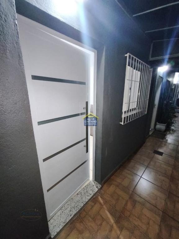 Casa à venda com 2 quartos, 1 banheiro, 1 vaga e 72m² no Sítio do Campo, Praia Grande (SP) — foto 21 de 21