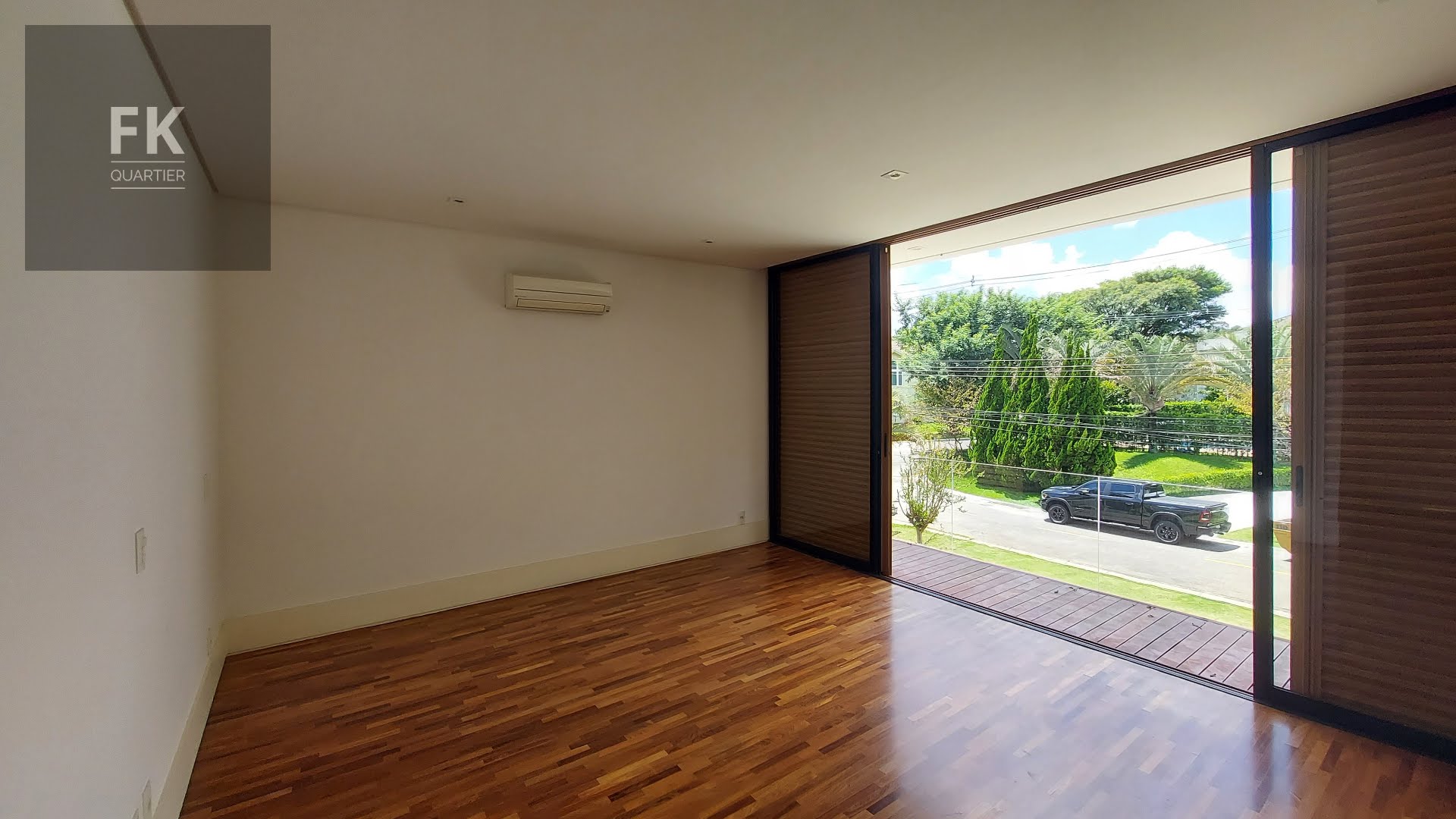 Casa à venda com 5 quartos, 5 suítes, 4 vagas e 730m² no Alphaville Conde II, Barueri (SP) — foto 23 de 30