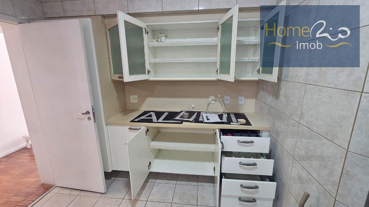 Apartamento para alugar com 3 quartos, 3 suítes e 155m² no Copacabana, Rio de Janeiro (RJ) — foto 17 de 30