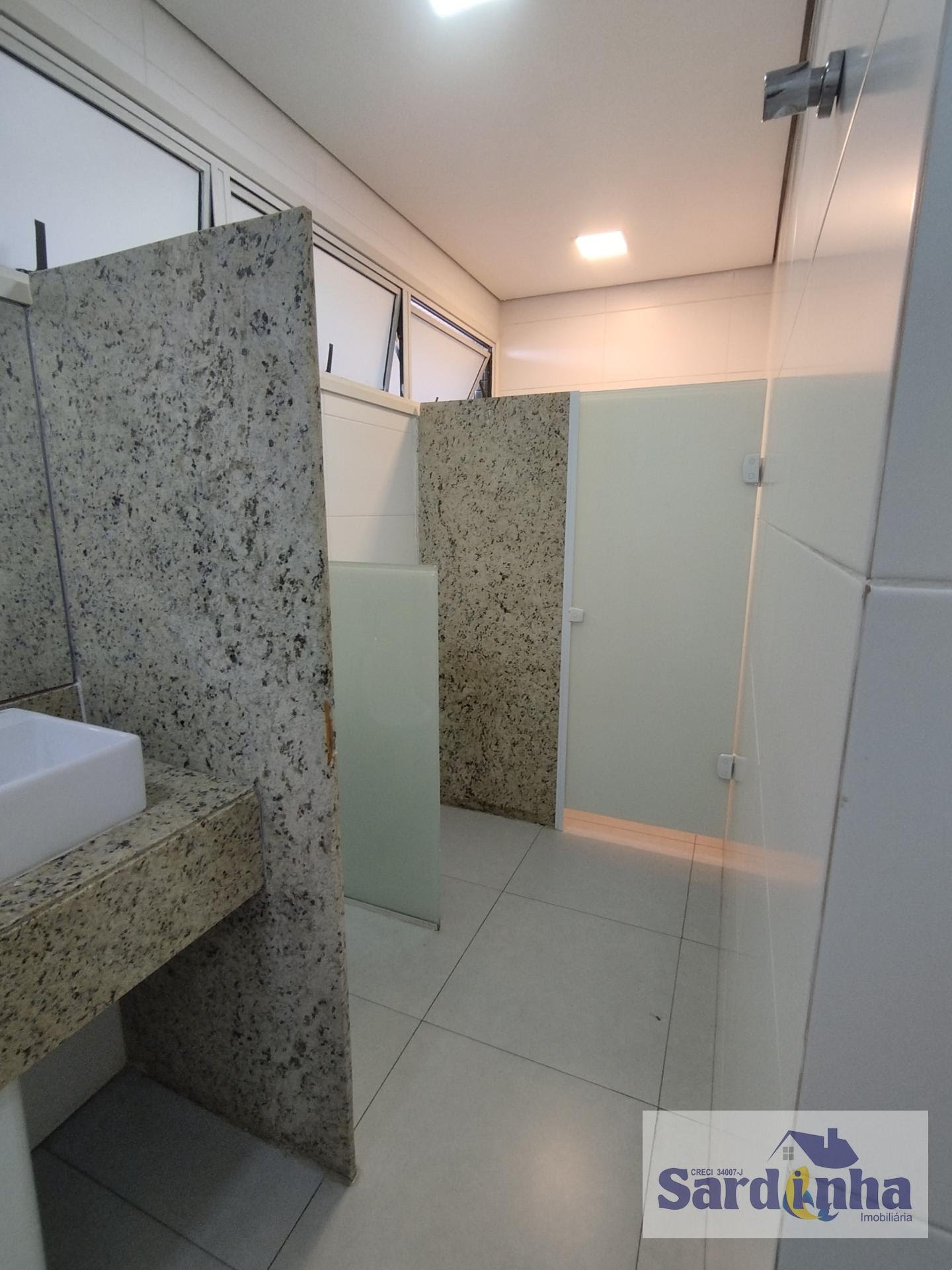 Apartamento para alugar com 2 banheiros, 4 vagas e 206m² no Vila Olímpia, São Paulo (SP) — foto 7 de 13