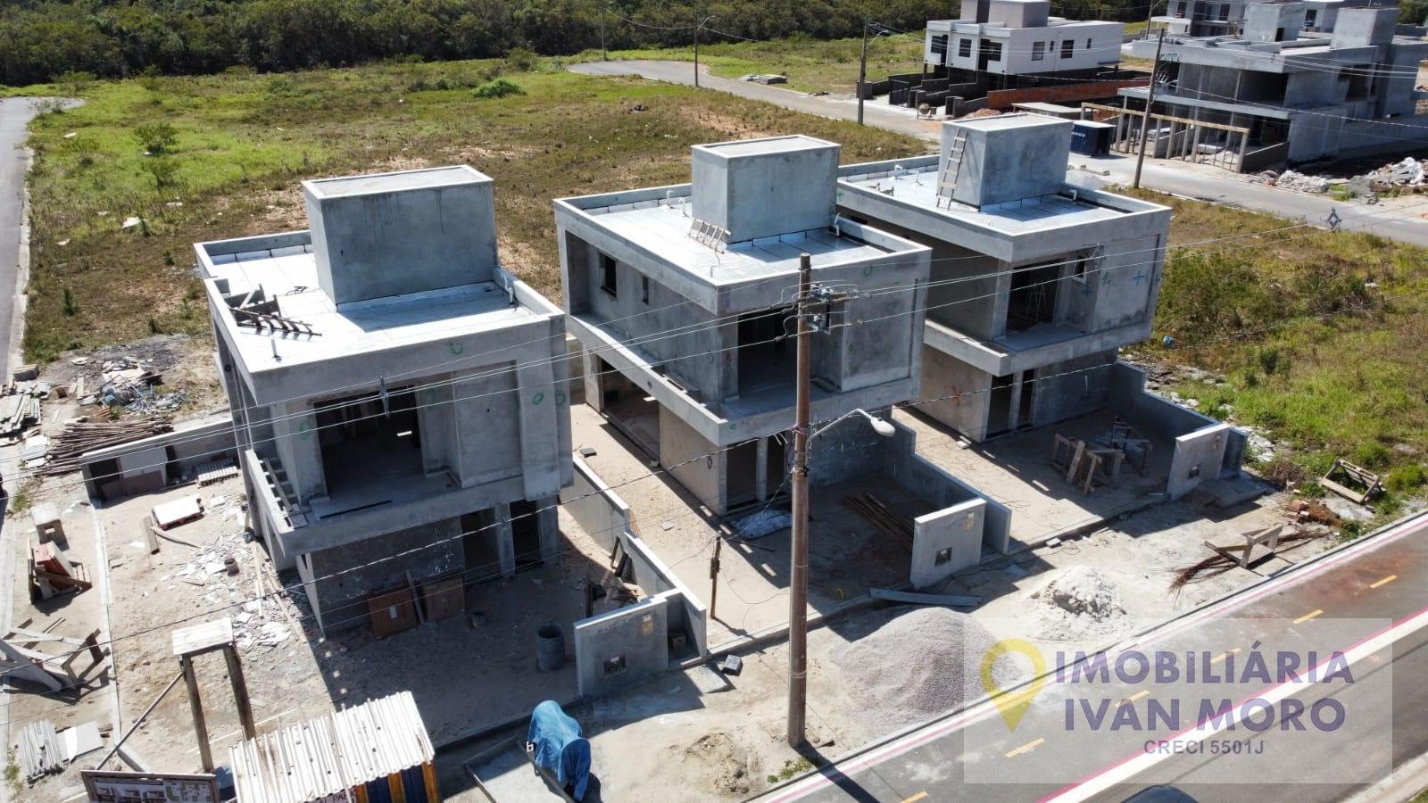 Casa à venda com 3 quartos, 1 suíte, 2 vagas e 131m² no Vargem do Bom Jesus, Florianópolis (SC) — foto 26 de 30
