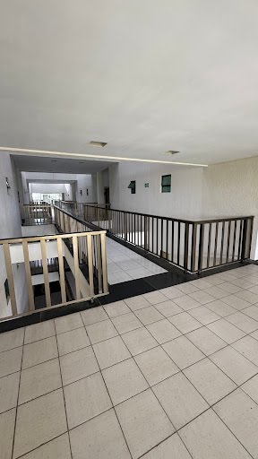 Apartamento à venda com 1 quarto, 1 suíte, 1 vaga e 48m² no Praia Muro Alto, Ipojuca (PE) — foto 13 de 14