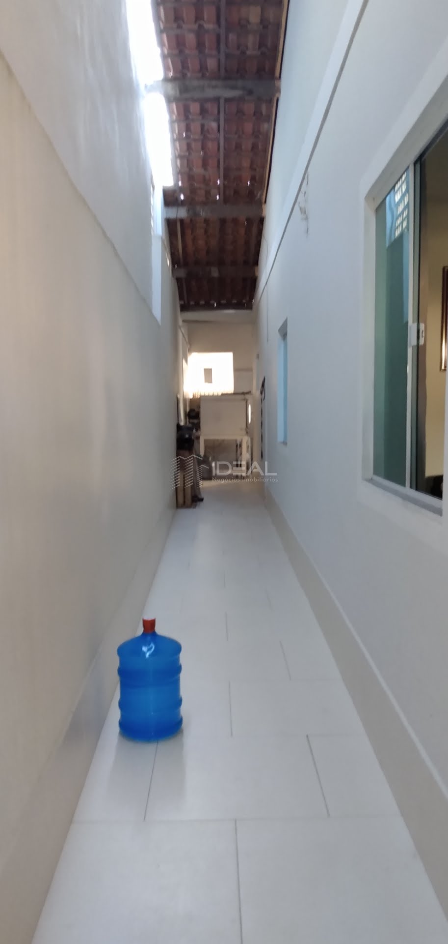 Casa à venda com 3 quartos, 2 suítes, 3 vagas e 300m² no Parque do Prado, Campos dos Goytacazes (RJ) — foto 14 de 29