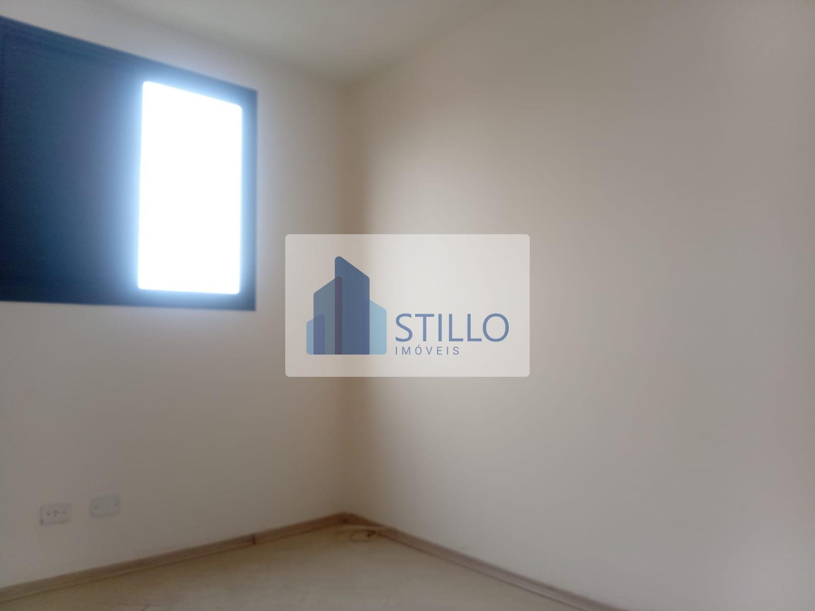 Apartamento à venda com 3 quartos, 1 suíte, 2 vagas e 83m² no Vila Regente Feijó, São Paulo (SP) — foto 24 de 27