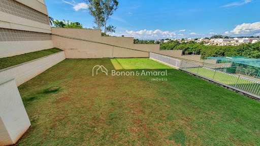 Apartamento, 4 quartos, 135 m² - Foto 32