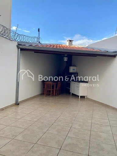 Casa, 3 quartos, 275 m² - Foto 34