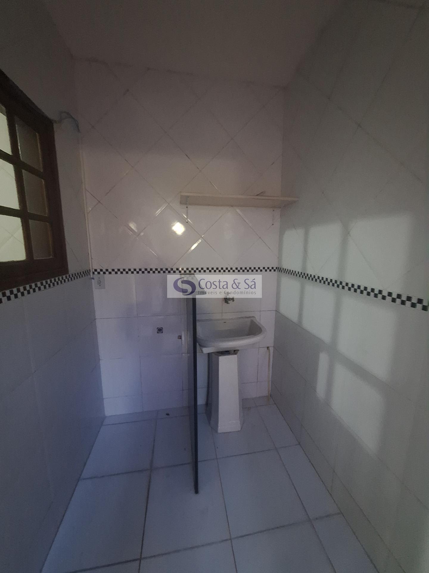Apartamento à venda com 2 quartos, 1 banheiro, 1 vaga e 65m² no Centro, São Pedro da Aldeia (RJ) — foto 9 de 13