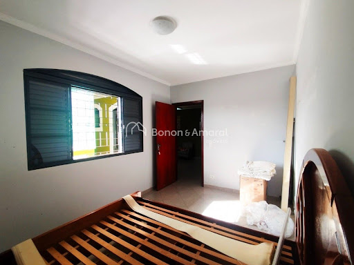 Casa, 4 quartos, 303 m² - Foto 34