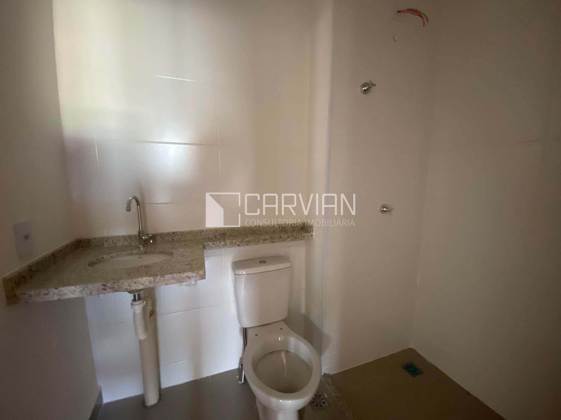 Apartamento à venda com 2 quartos, 1 suíte, 1 vaga e 57m² no Loteamento Santa Marta, Ribeirão Preto (SP) — foto 13 de 30