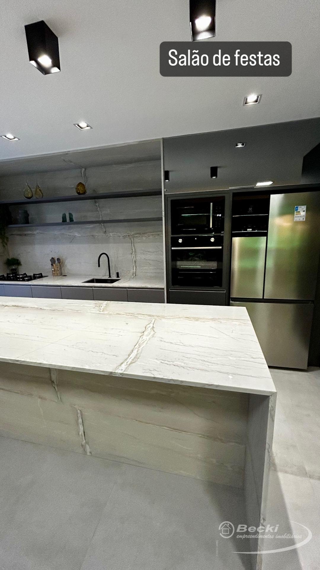 Apartamento à venda com 3 quartos, 3 suítes, 1 vaga e 113m² no América, Joinville (SC) — foto 18 de 21