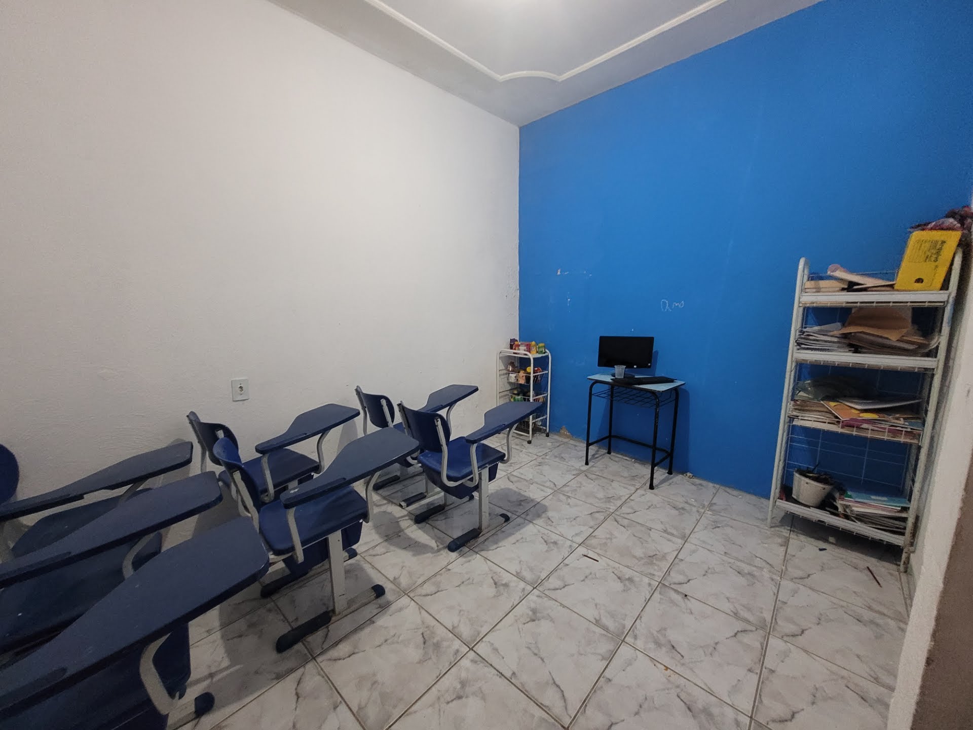 Casa, 3 quartos, 182 m² - Foto 9
