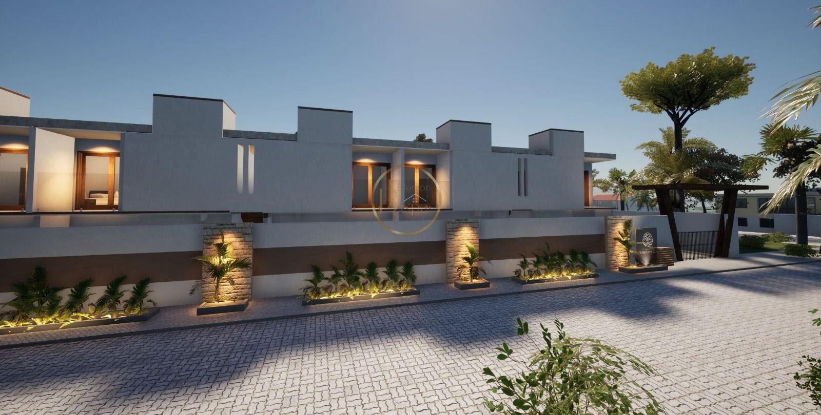 Apartamento à venda com 2 quartos, 1 suíte, 1 vaga e 68m² no Praia dos Lenções, Santa Cruz Cabrália (BA) — foto 6 de 28