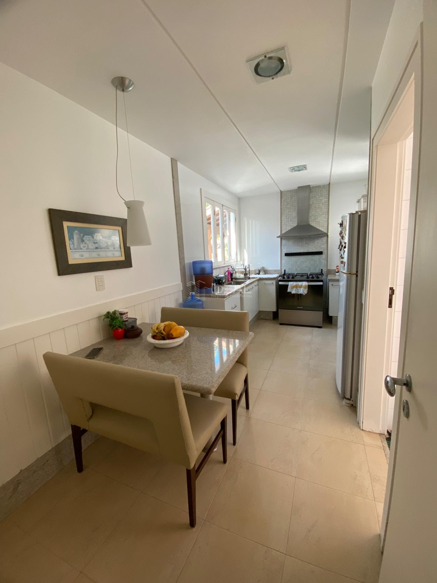 Casa à venda com 3 quartos, 1 suíte, 2 vagas e 226m² no Ips, Campos dos Goytacazes (RJ) — foto 12 de 24