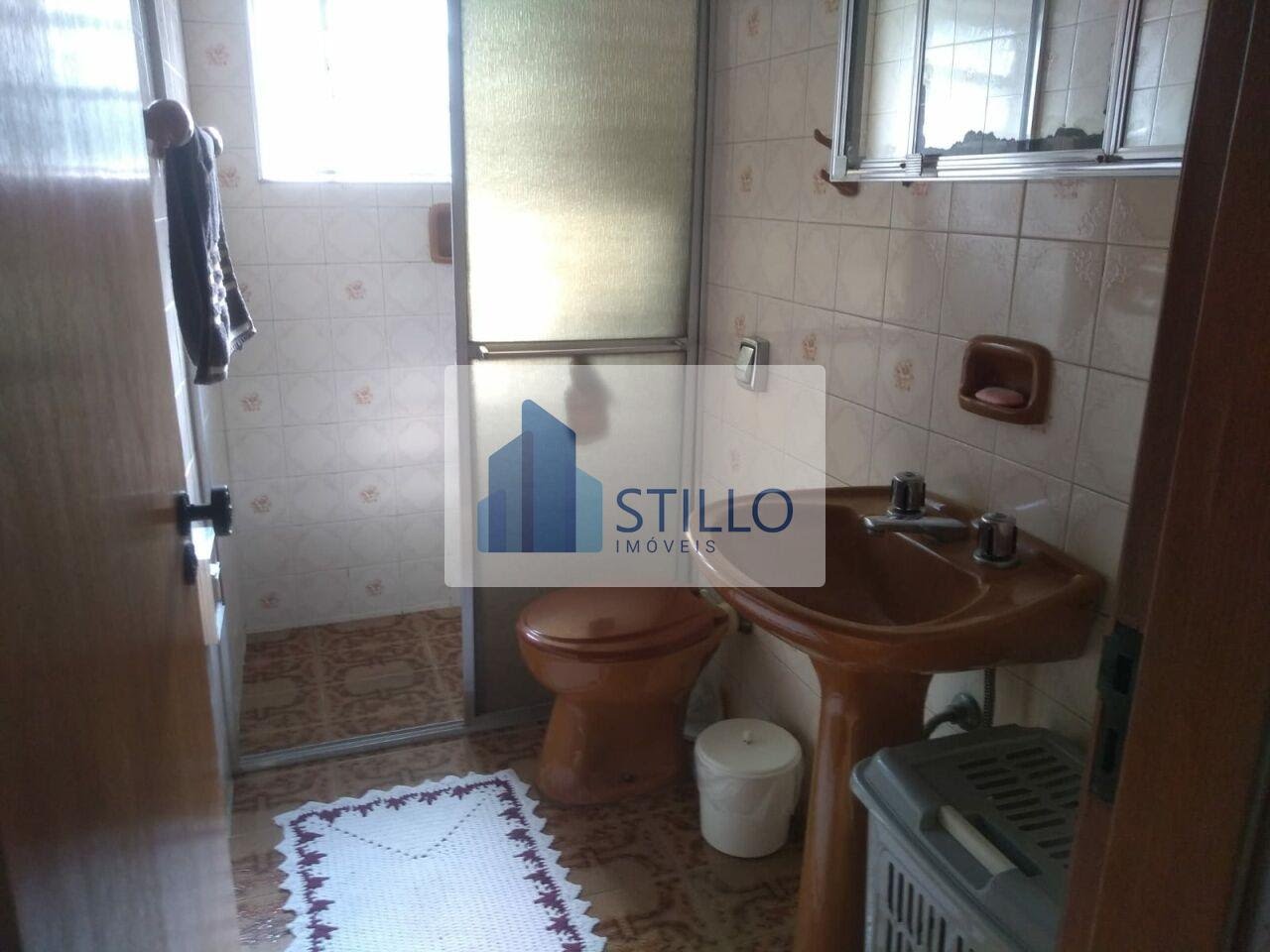 Casa à venda com 3 quartos, 1 suíte, 2 vagas e 117m² no Jardim Aricanduva, São Paulo (SP) — foto 5 de 29