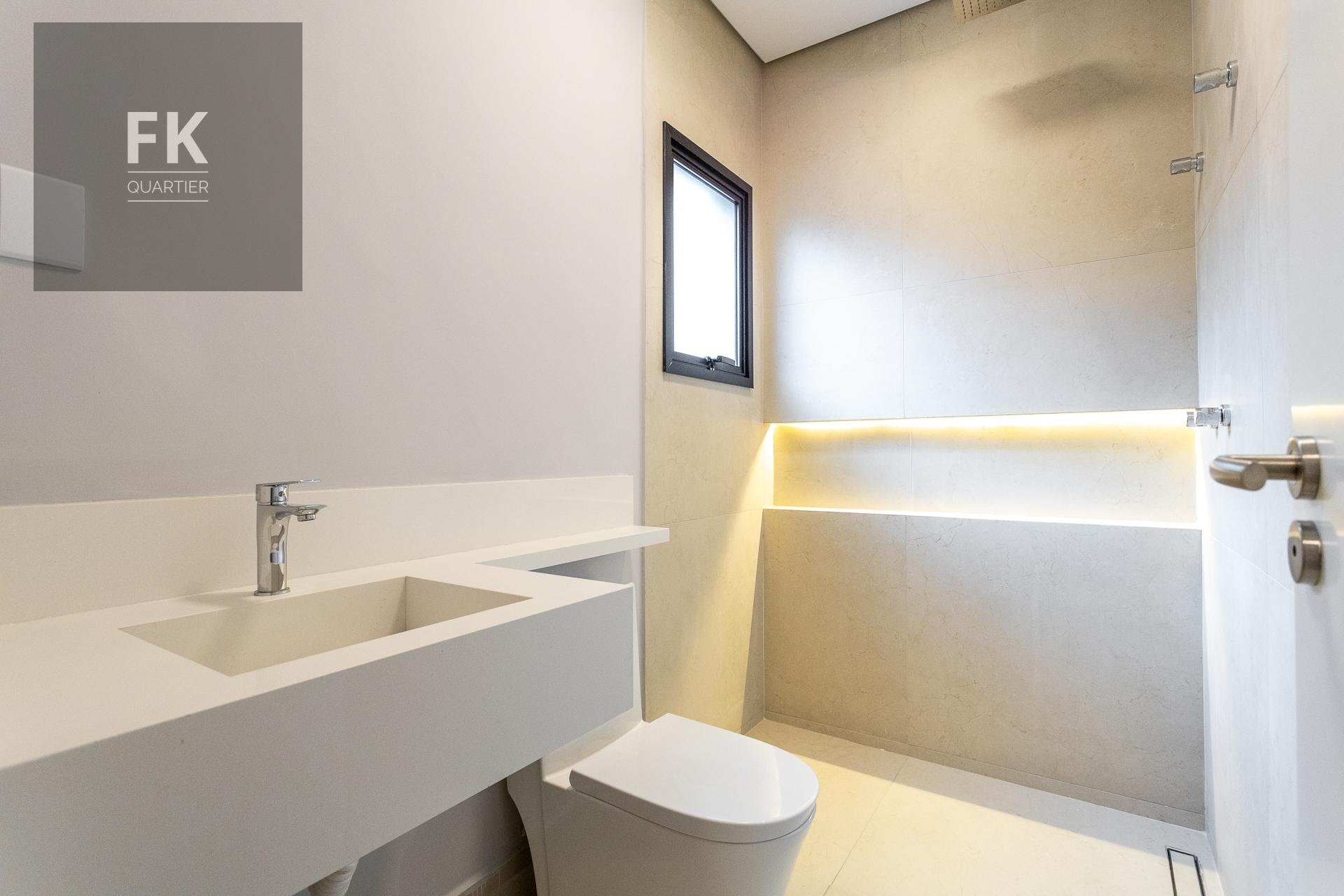 Casa à venda com 5 quartos, 5 suítes, 4 vagas e 392m² no Cidade Tamboré, Santana de Parnaíba (SP) — foto 26 de 30