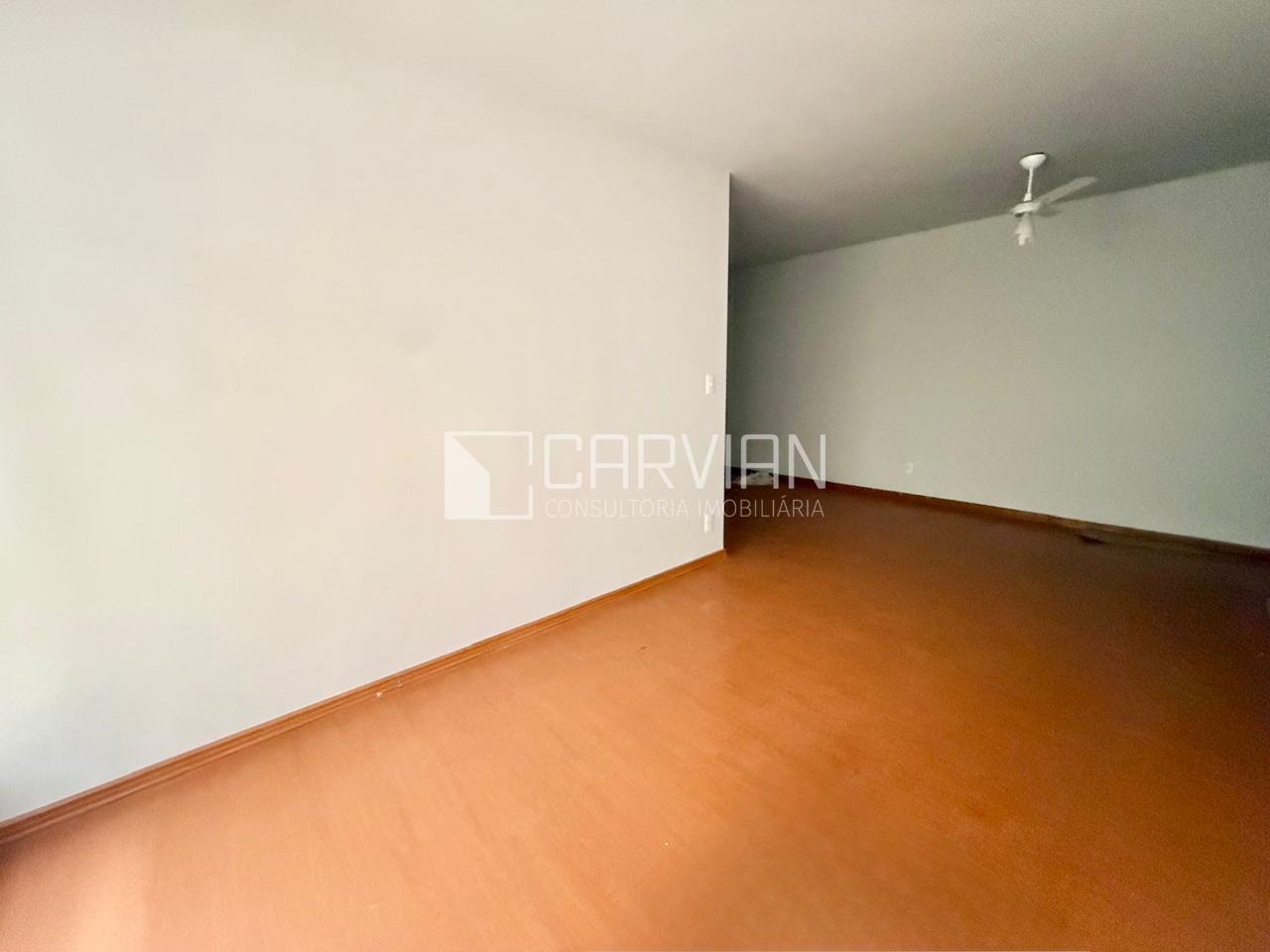 Apartamento à venda com 3 quartos, 2 banheiros e 104m² no Centro, Ribeirão Preto (SP) — foto 7 de 21