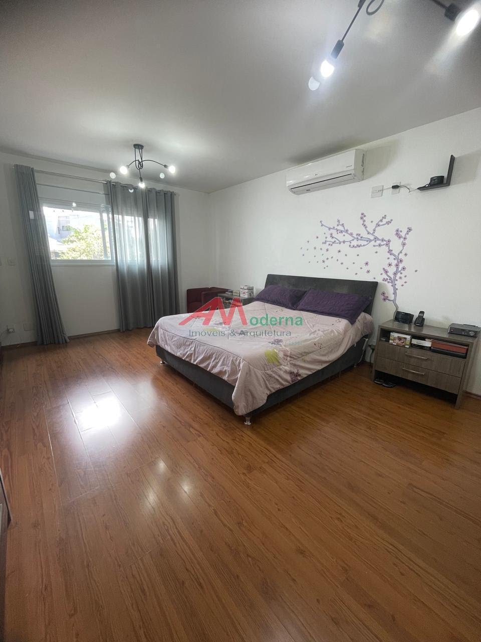 Casa à venda com 5 quartos, 3 suítes, 4 vagas e 542m² no Parque Terra Nova II, São Bernardo do Campo (SP) — foto 9 de 29