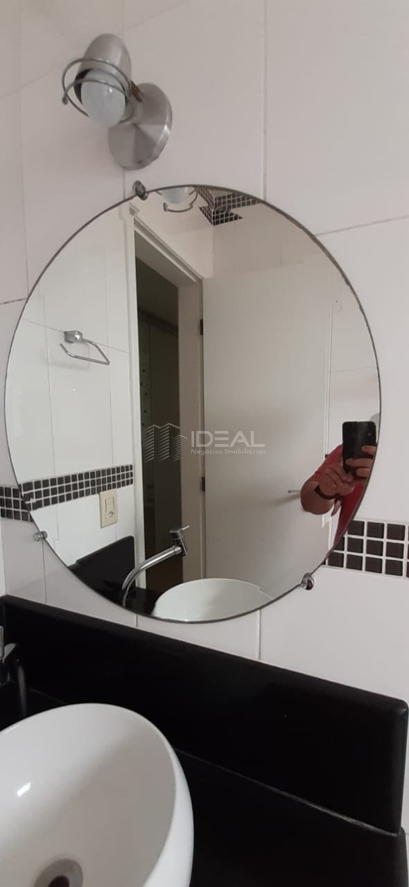 Apartamento à venda com 2 quartos, 1 suíte e 84m² no Parque Flamboyant, Campos dos Goytacazes (RJ) — foto 7 de 19
