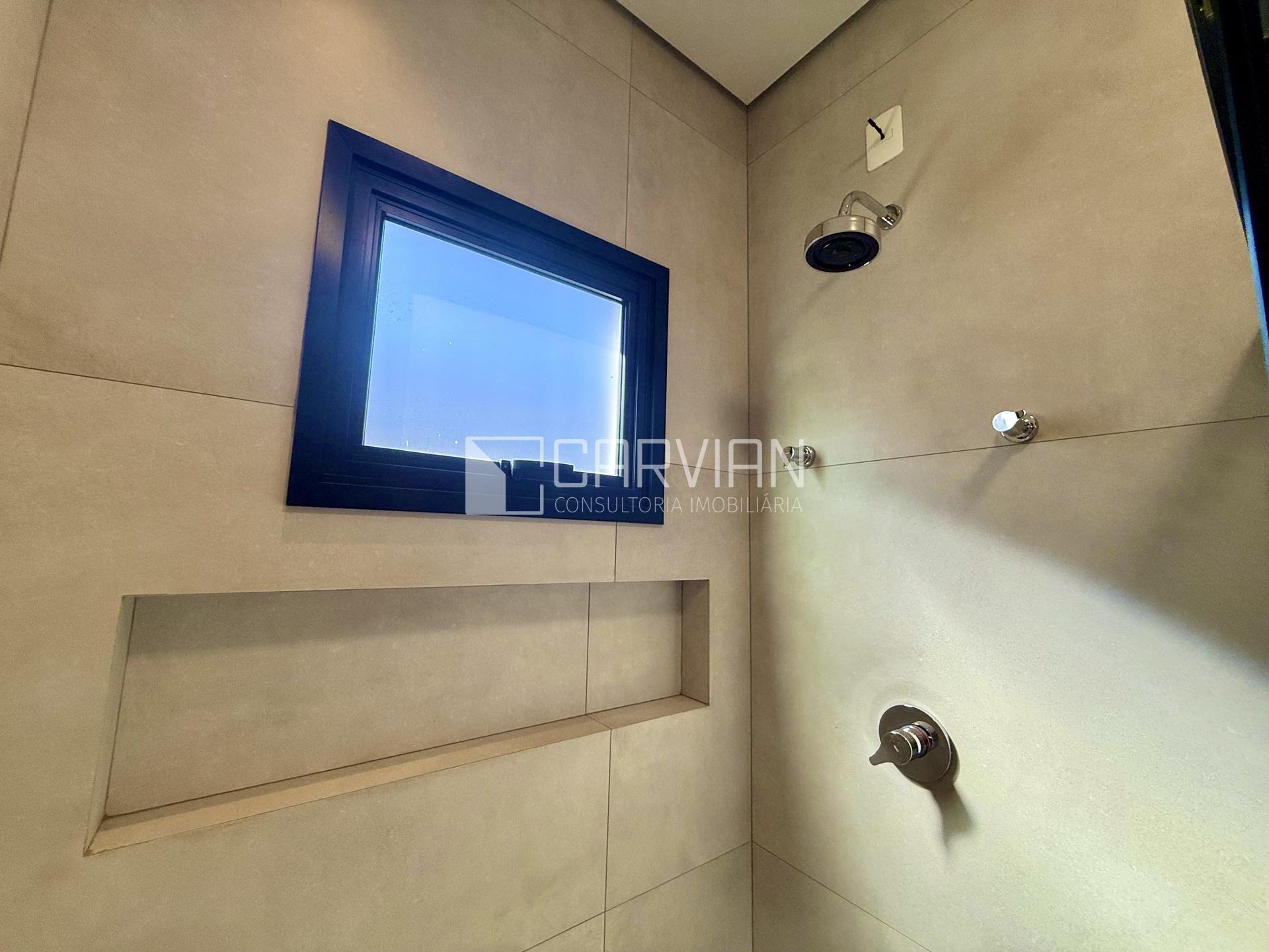 Casa à venda com 3 quartos, 3 suítes, 4 vagas e 167m² no Santa Marta, Ribeirão Preto (SP) — foto 26 de 30