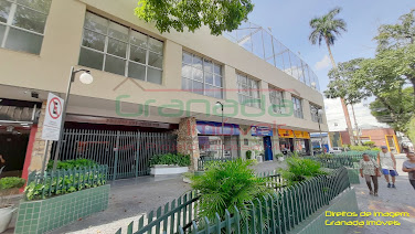 Sala em Centro  -  São José dos Campos