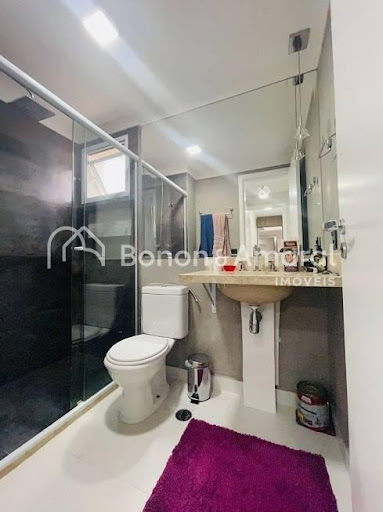 Apartamento, 3 quartos, 94 m² - Foto 34