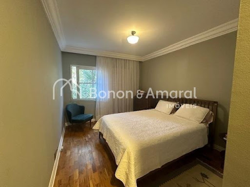 Apartamento, 3 quartos, 119 m² - Foto 14