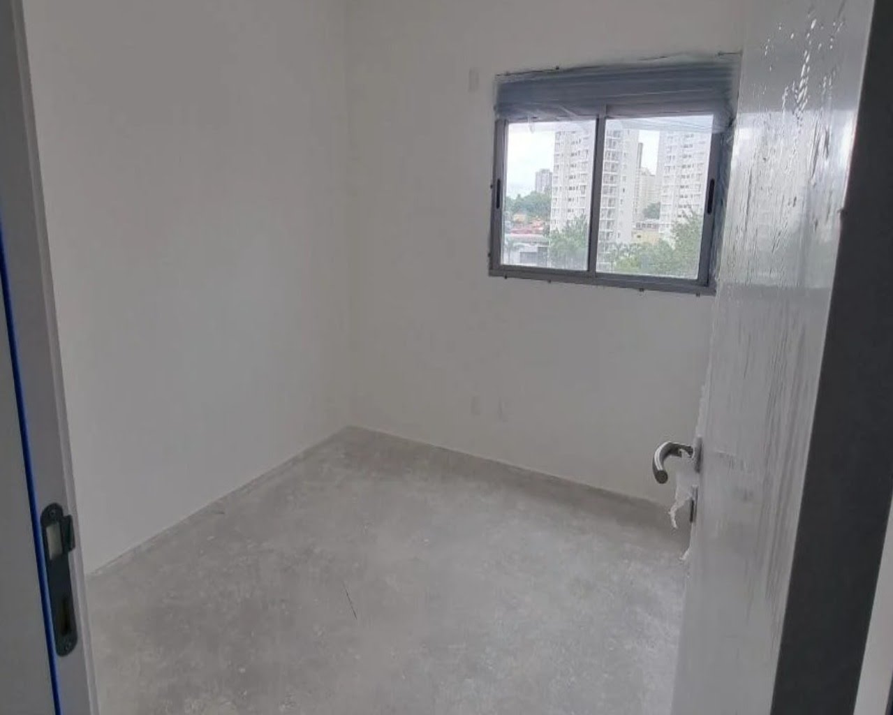 Foto 04