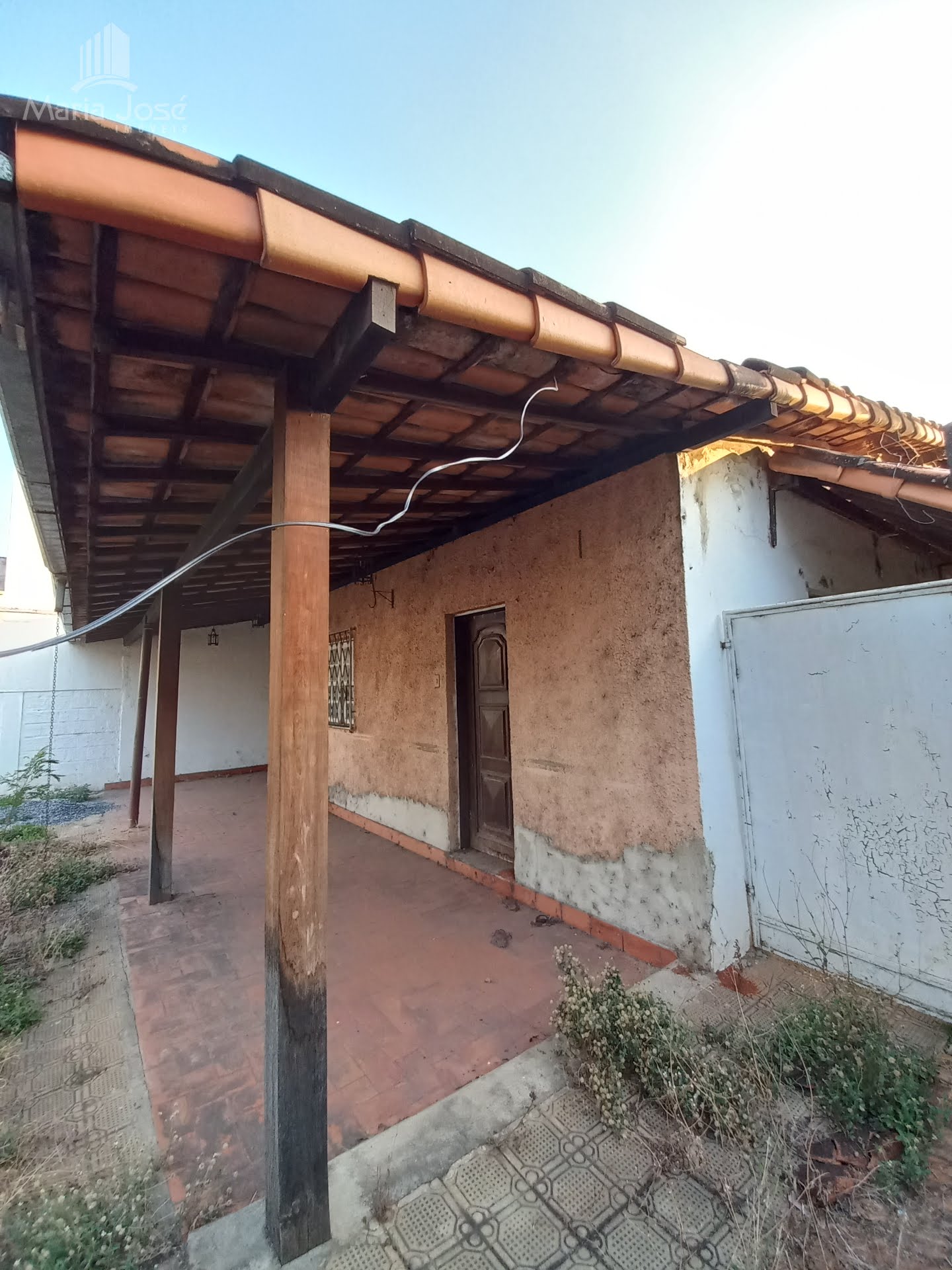 Terreno à venda com 522m² de terreno no Centro, Sete Lagoas (MG) — foto 13 de 21