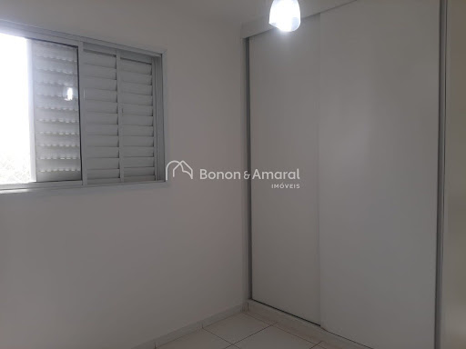 Apartamento, 3 quartos, 166 m² - Foto 12