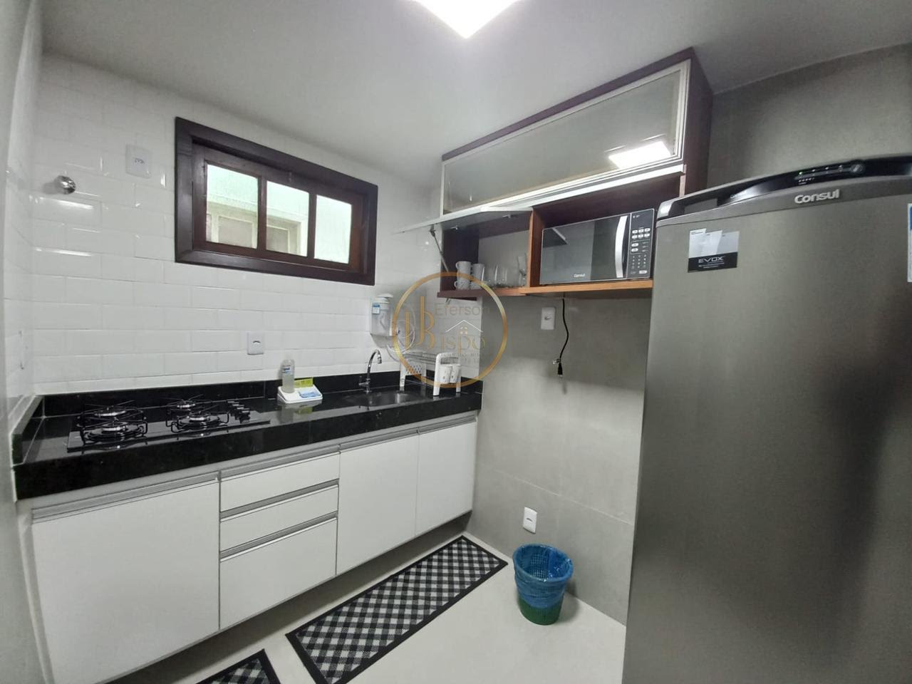 Apartamento à venda com 2 quartos, 1 banheiro, 1 vaga e 50m² no Praia de Taperapuã, Porto Seguro (BA) — foto 7 de 7