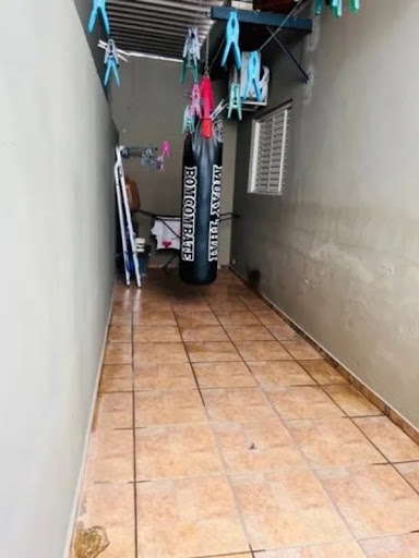 Foto 03