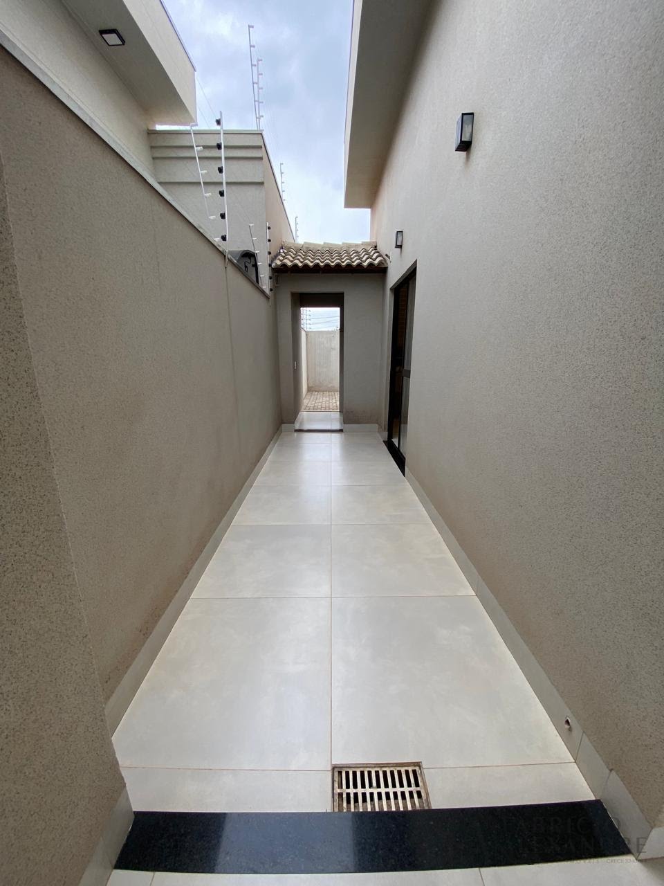 Casa à venda com 3 quartos, 1 suíte, 2 vagas e 87m² no Setsul, São José do Rio Preto (SP) — foto 21 de 29
