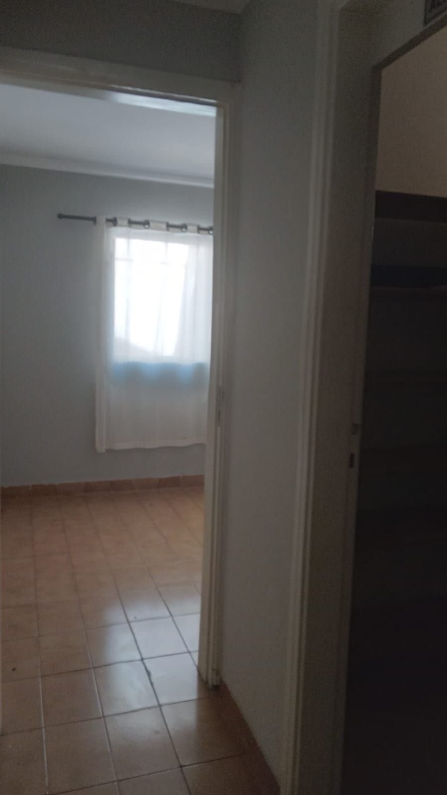 IMG-20250211-WA0114.jpg