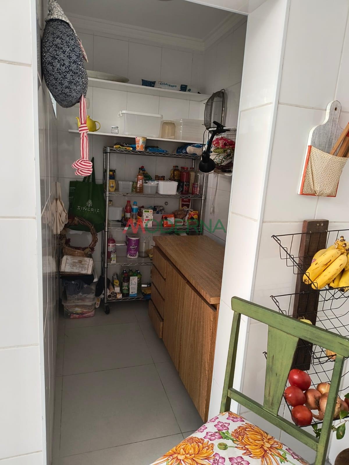 Casa à venda com 3 quartos, 1 suíte, 2 vagas e 162m² no Rudge Ramos, São Bernardo do Campo (SP) — foto 9 de 30