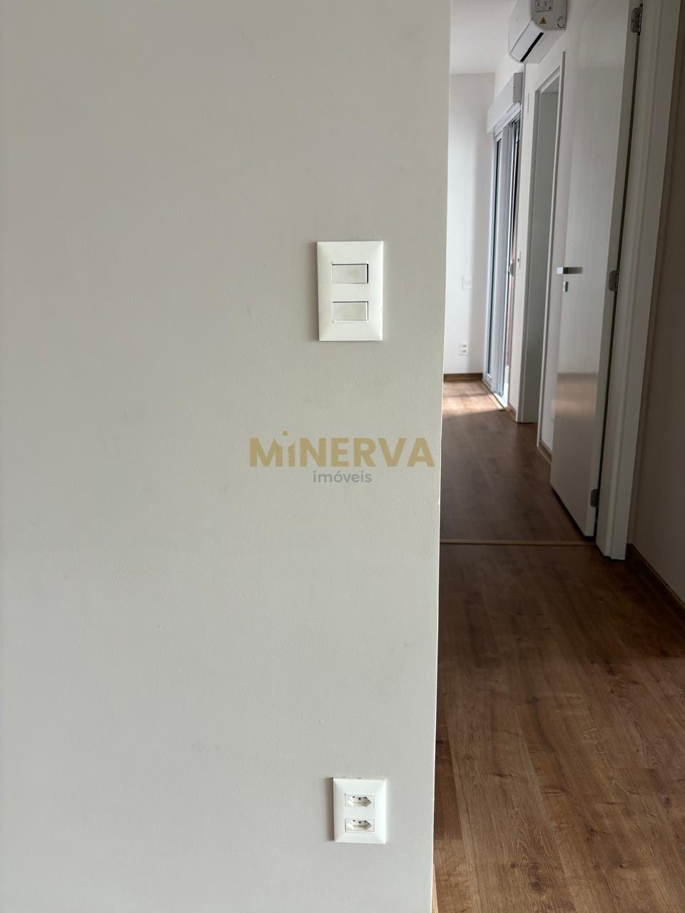 Apartamento para alugar com 2 quartos, 2 banheiros e 68m² no Jardim Santa Edwirges, Guarulhos (SP) — foto 5 de 17