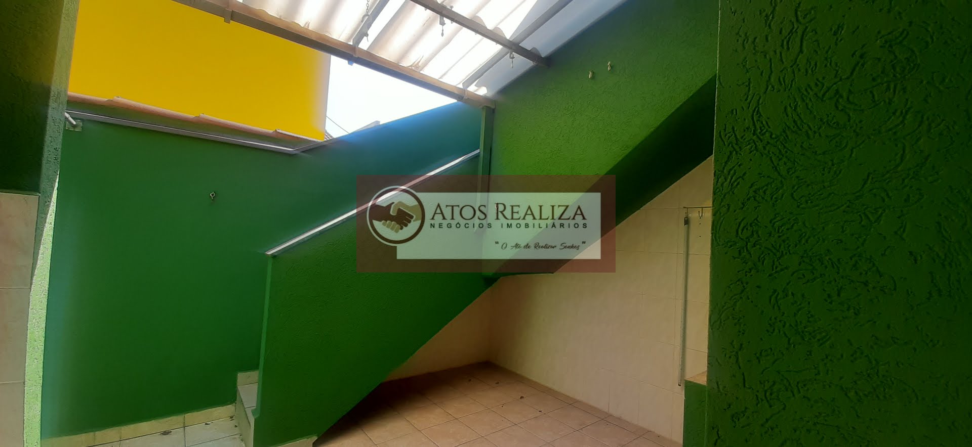 Casa para alugar com 3 quartos, 1 suíte, 3 vagas e 150m² no Vila Friburgo, São Paulo (SP) — foto 29 de 30