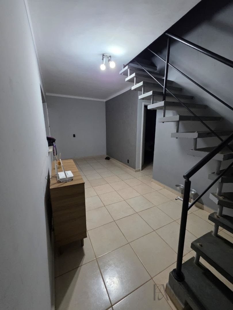 Cobertura à venda com 2 quartos, 2 banheiros, 2 vagas e 80m² no Jardim Yolanda, São José do Rio Preto (SP) — foto 12 de 14