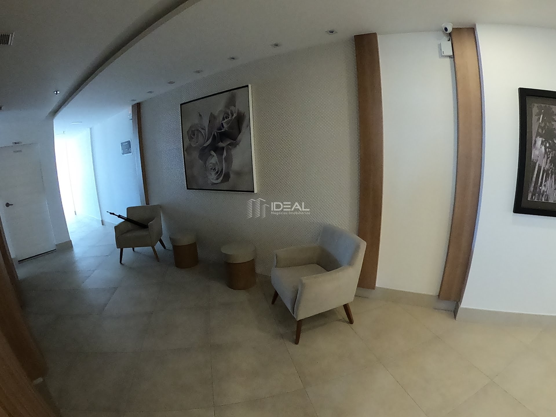 Apartamento à venda com 3 quartos, 1 suíte, 2 vagas e 136m² no Centro, Campos dos Goytacazes (RJ) — foto 23 de 30
